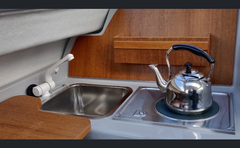Yamarin 68 Cabin-kuva-9